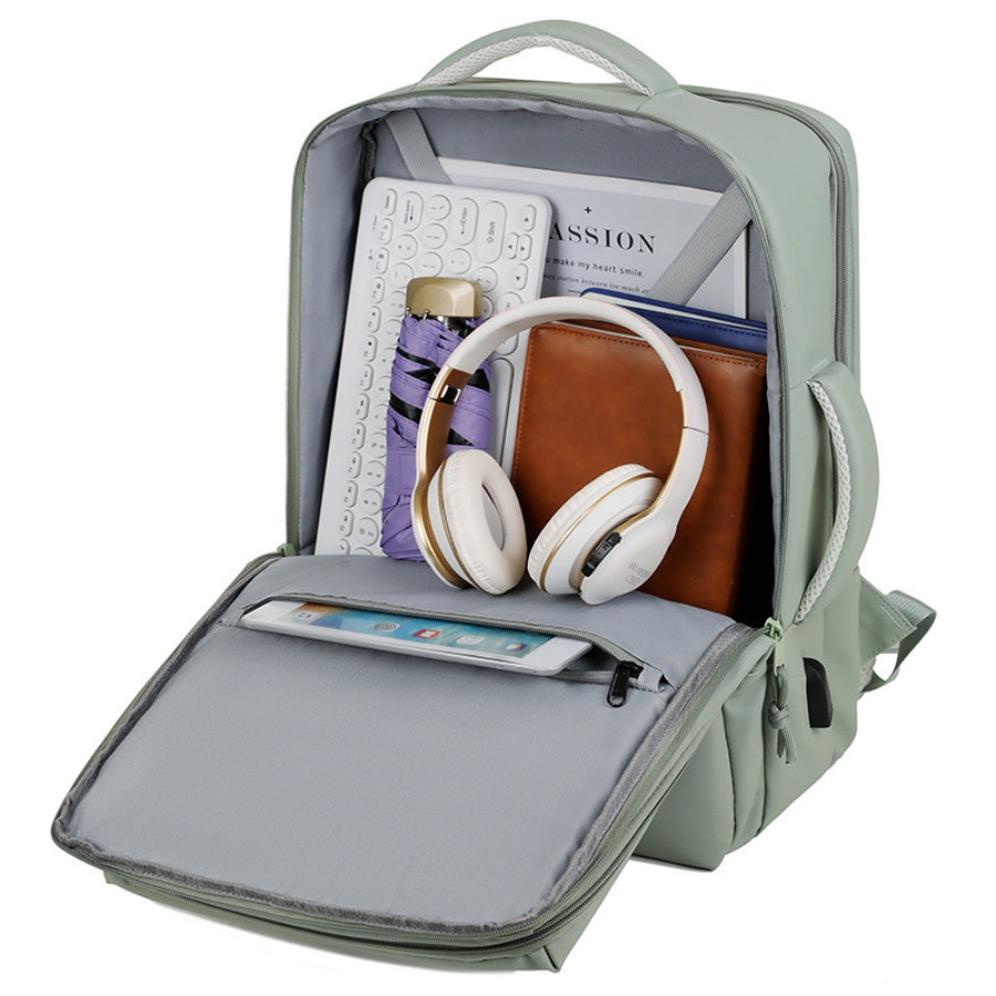 KAELIX™ Backpack