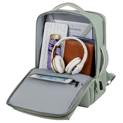 KAELIX™ Backpack