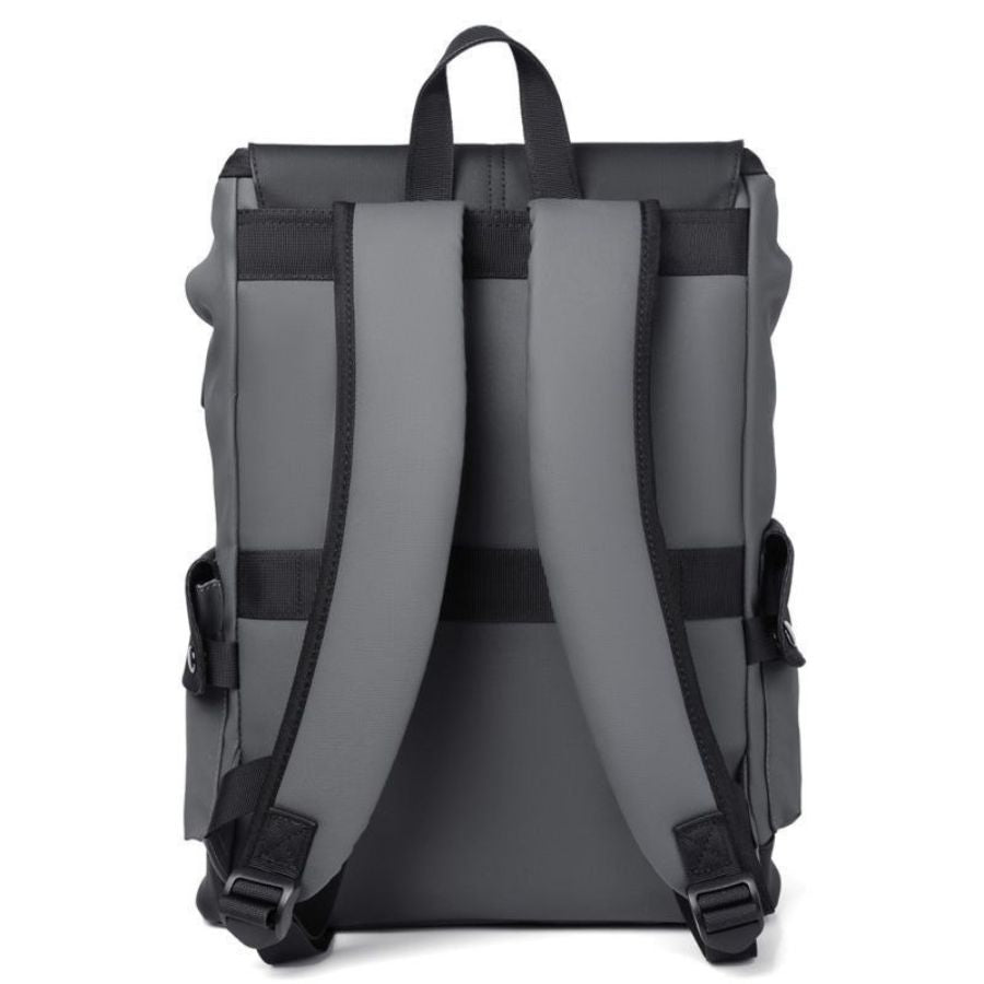 VORTEX™ Backpack