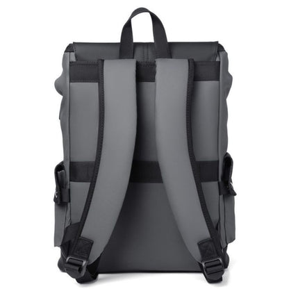 VORTEX™ Backpack