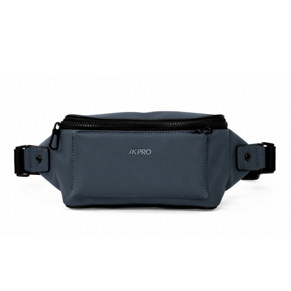 AQUASHIELD™ Urban Waist Bag