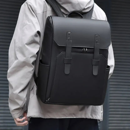 HERITAGE™ Backpack