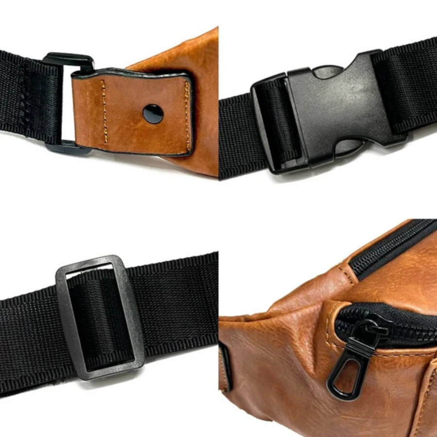 Banane Vintage Prime