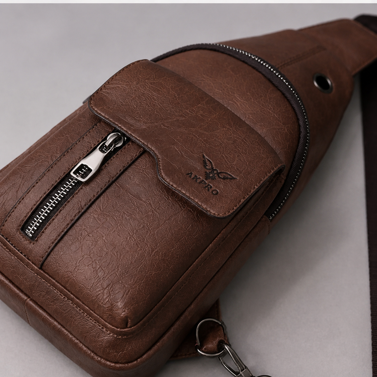 STRYX™ Vintage One