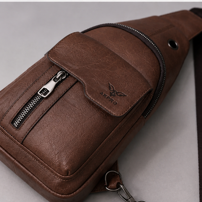 STRYX™ Vintage One