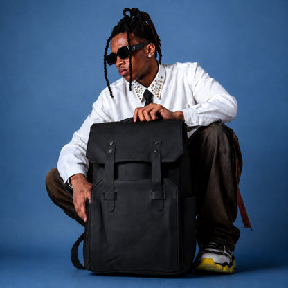 HERITAGE™ Backpack