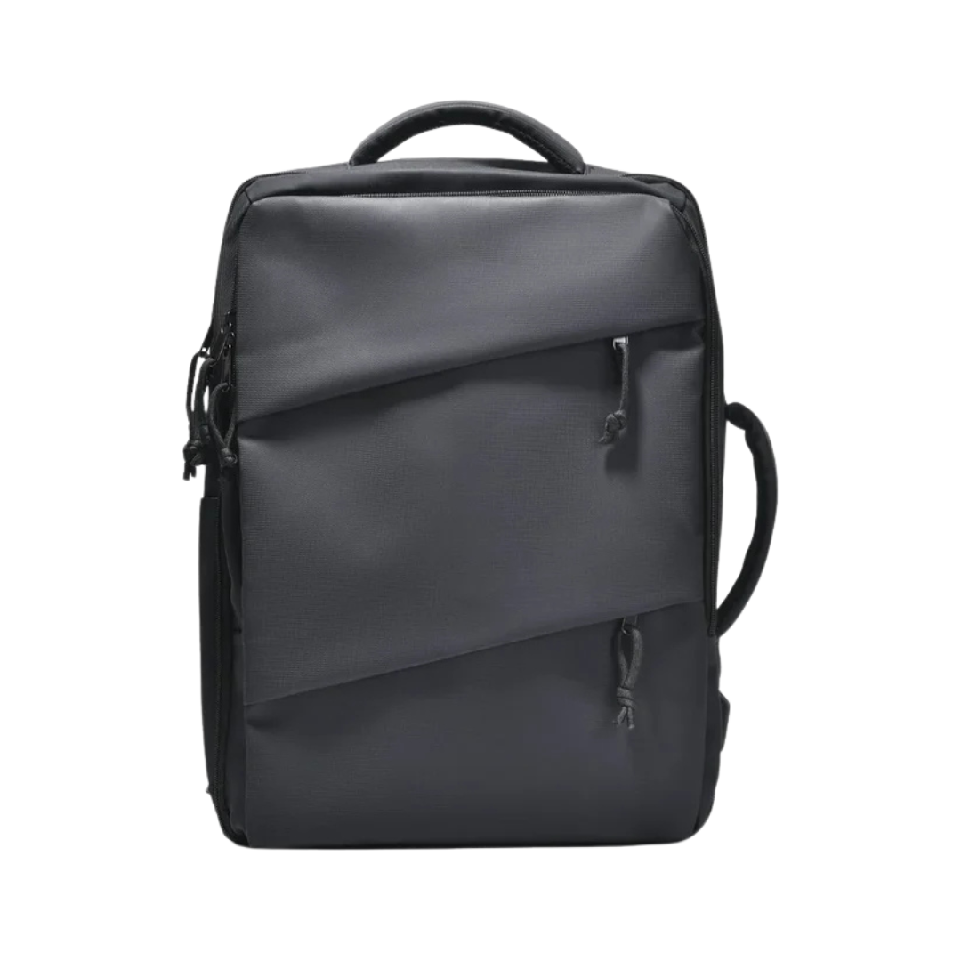Sac à Dos Zucia – Élégance Urbaine, Fonction Pro