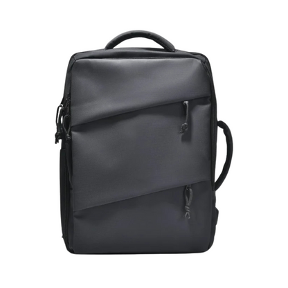 Sac à Dos Zucia – Élégance Urbaine, Fonction Pro