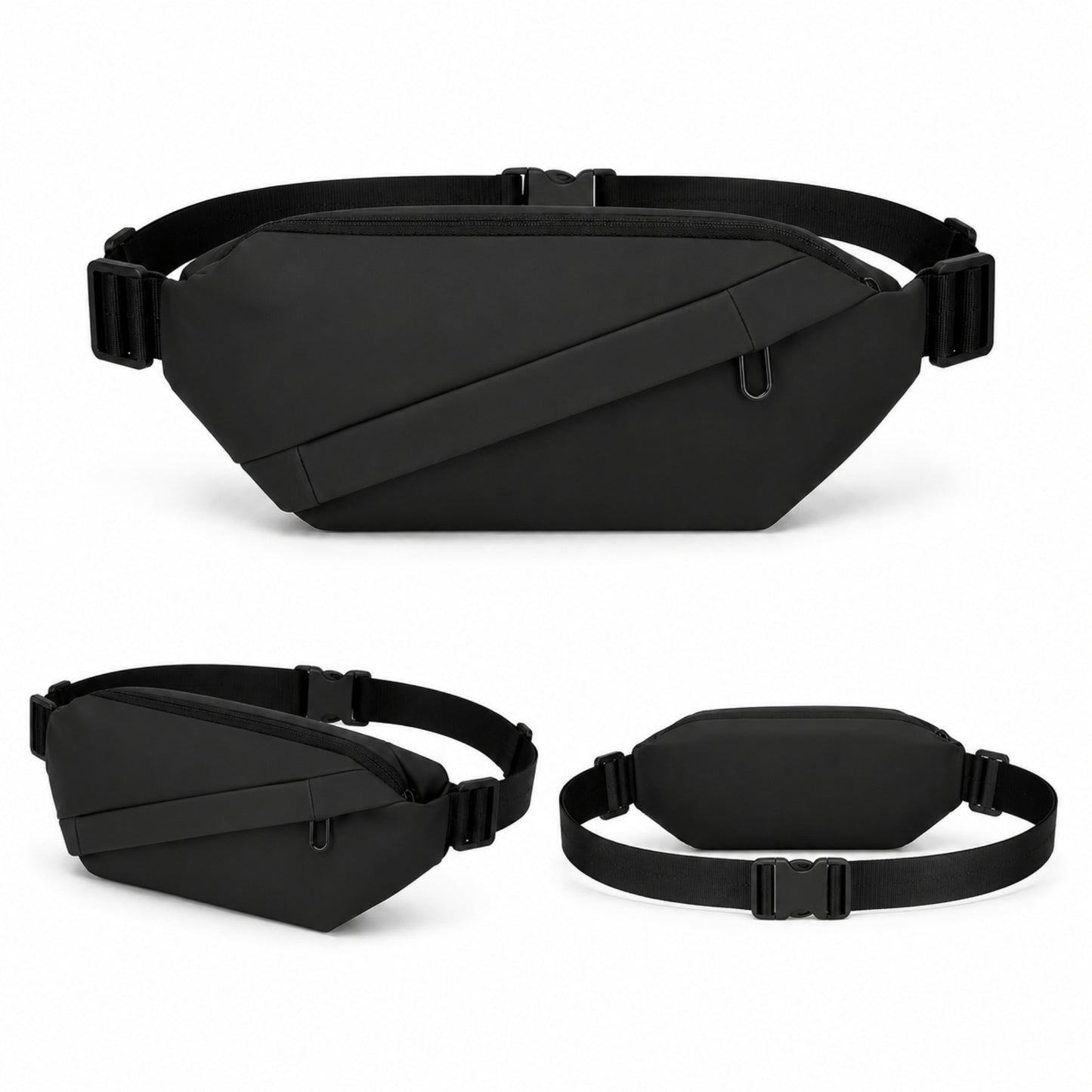 DUALMOVE™ Urban Pack