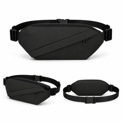 DUALMOVE™ Urban Pack