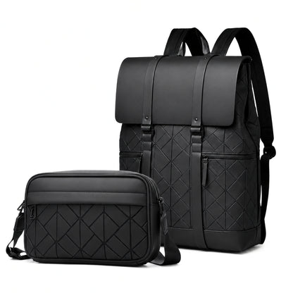 AKPRO DUO™ Signature Collection