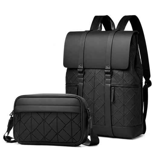 AKPRO DUO™ Signature Collection