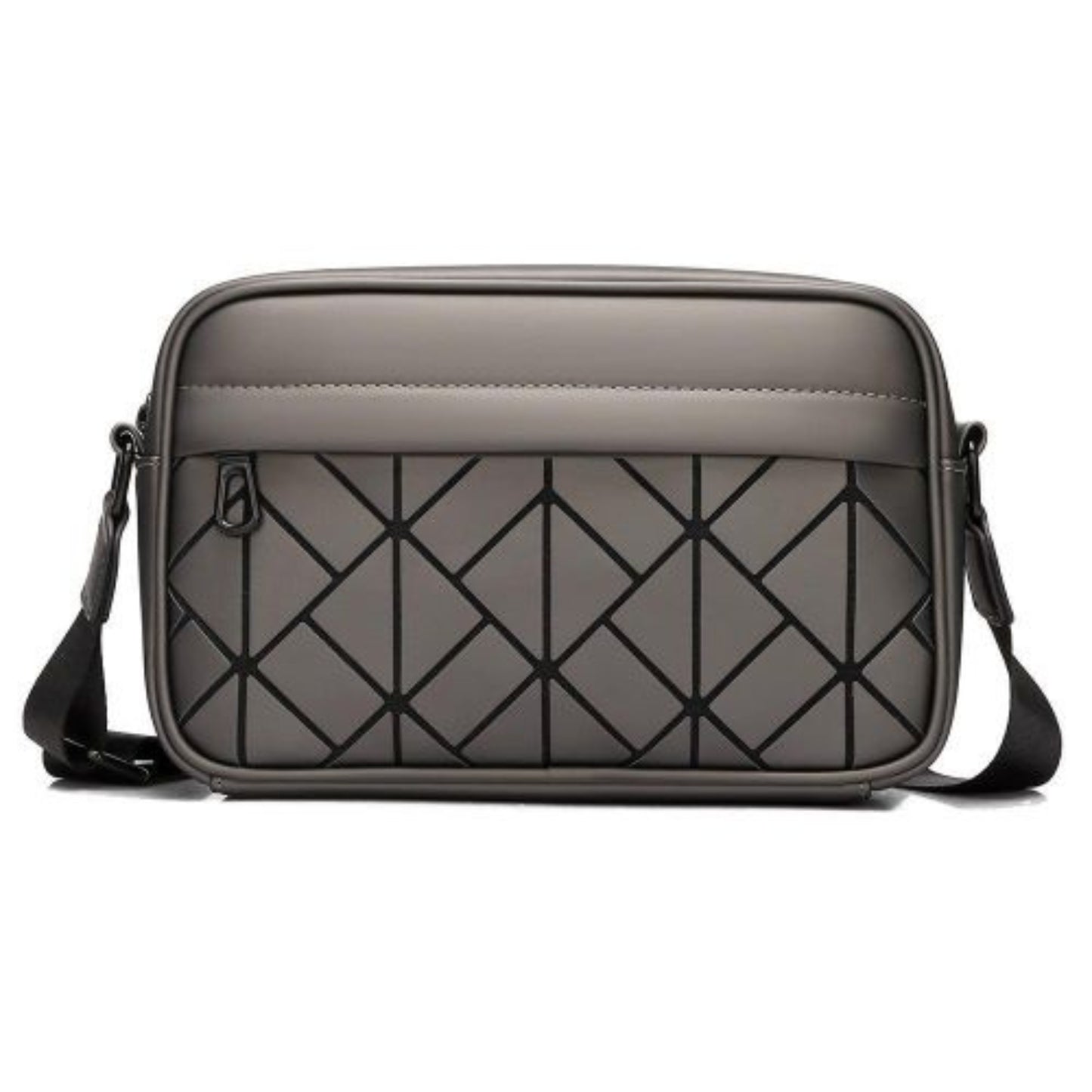 VAITEX™ Grid Bag