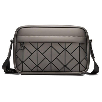 VAITEX™ Grid Bag