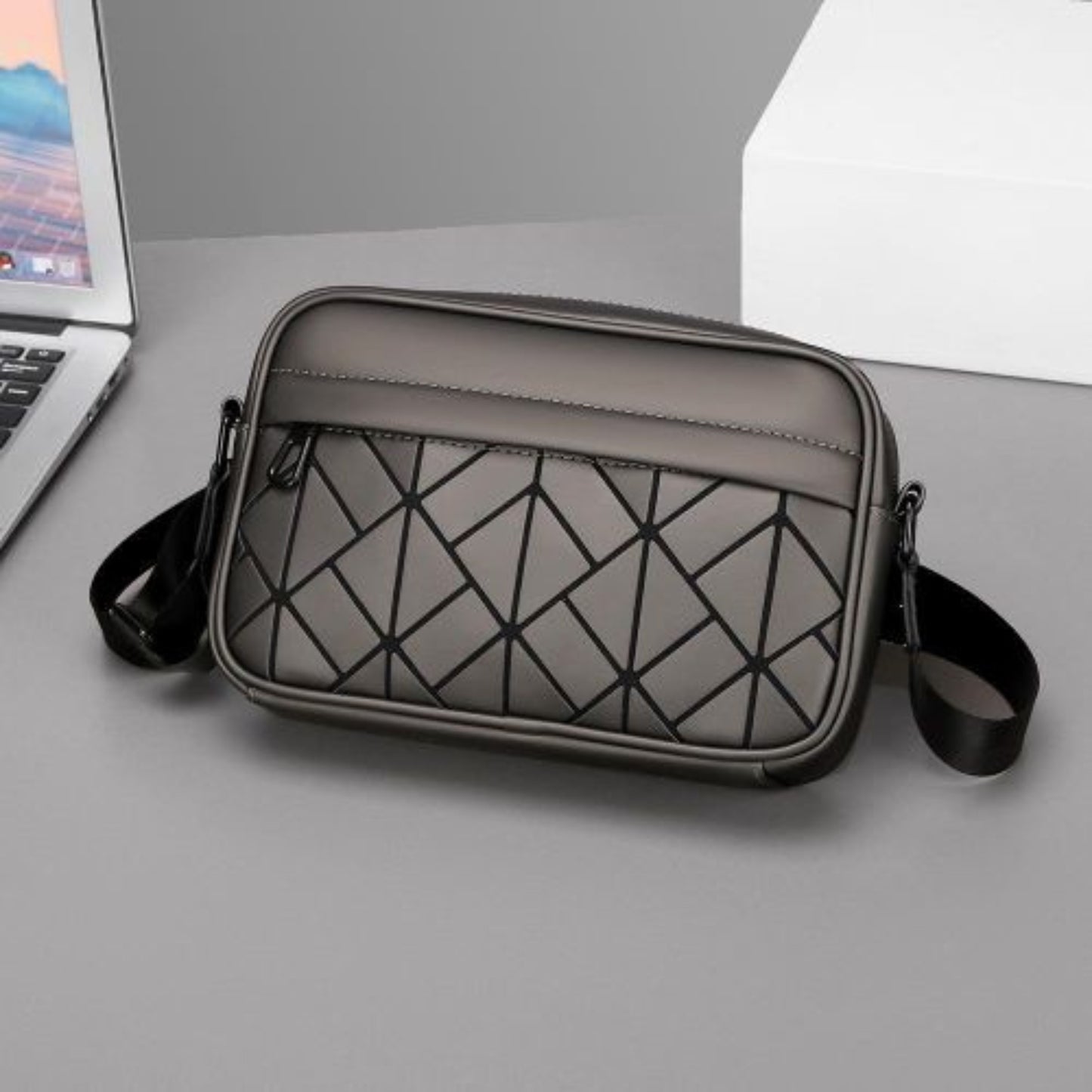 VAITEX™ Grid Bag