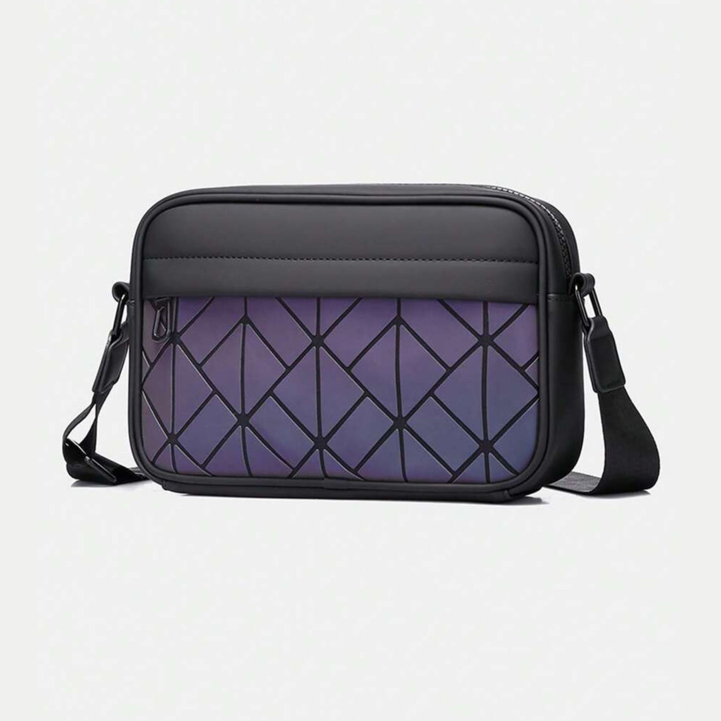 VAITEX™ Grid Bag