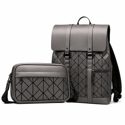 AKPRO DUO™ Signature Collection
