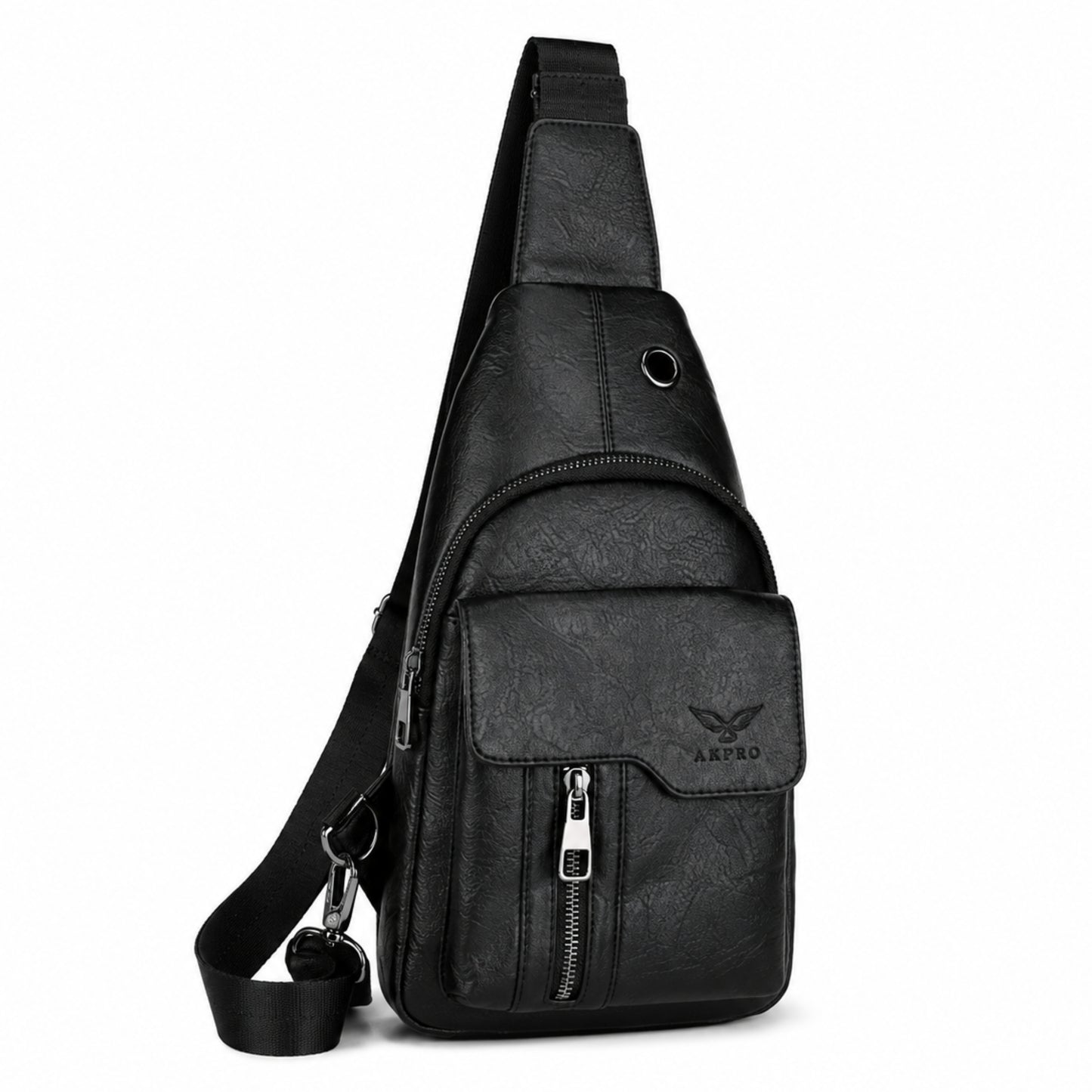 STRYX™ Vintage One