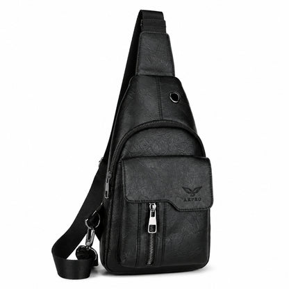 STRYX™ Vintage One