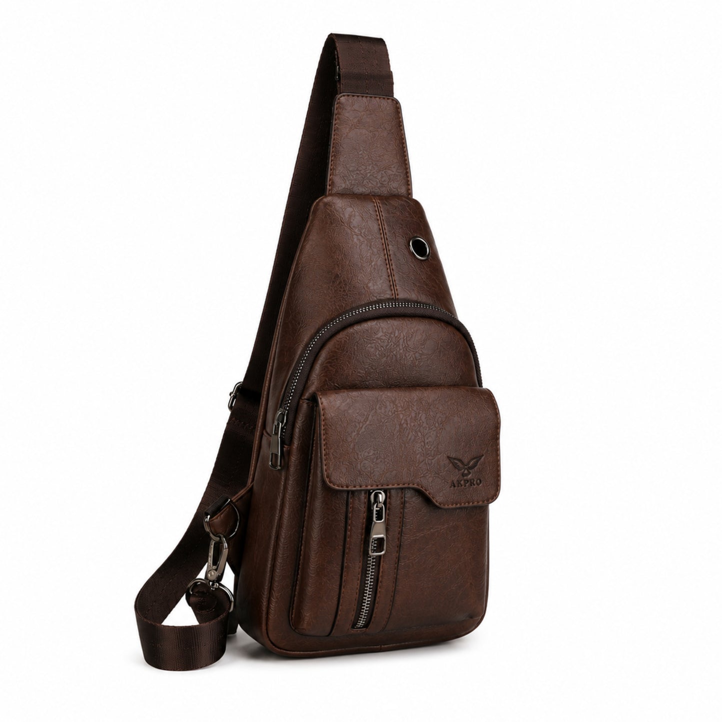 STRYX™ Vintage One