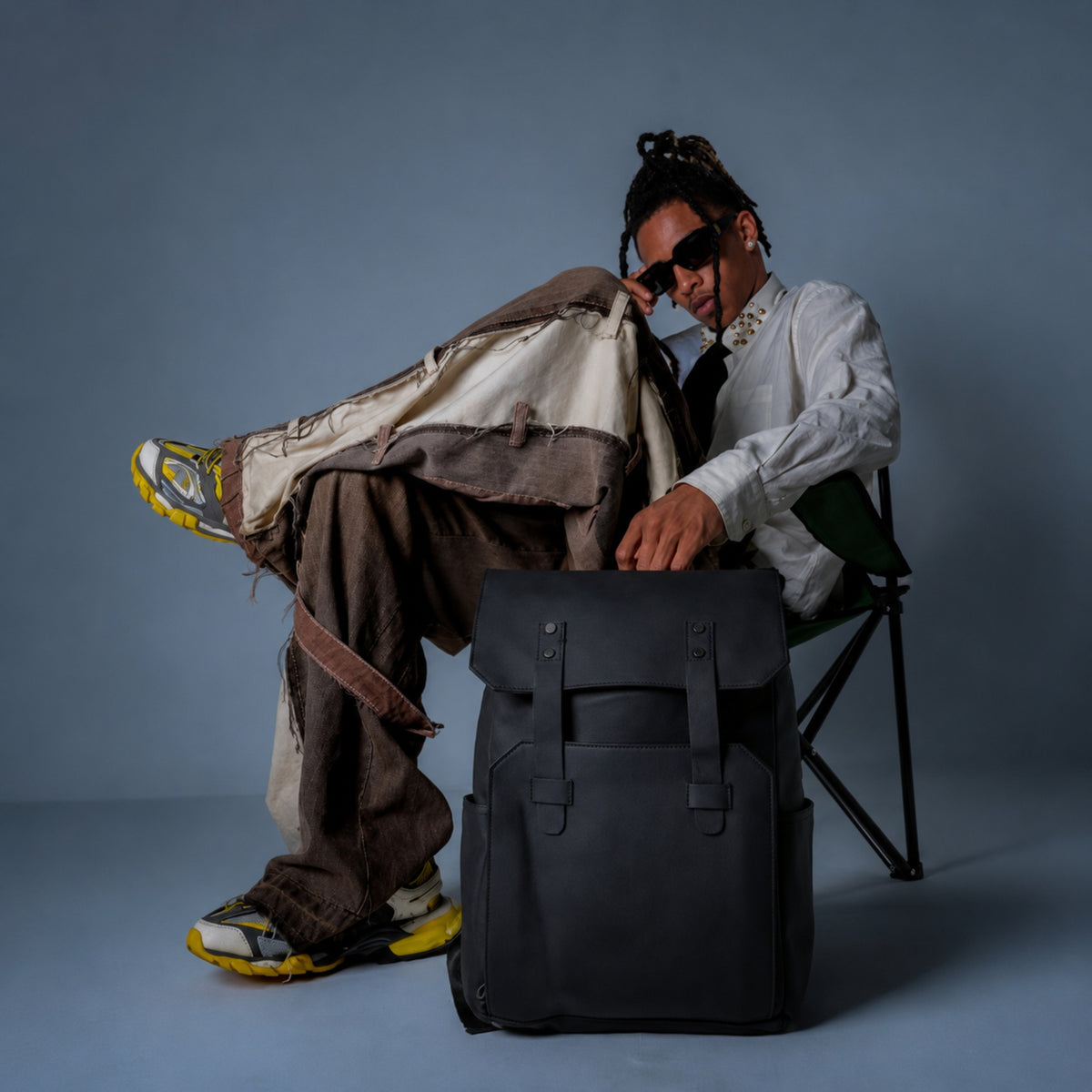 HERITAGE™ Backpack