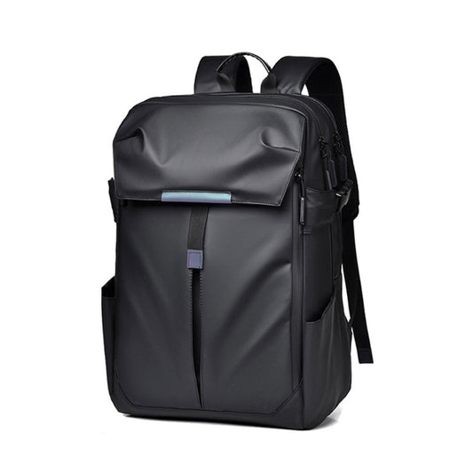 ATHLON™ Gear Bag