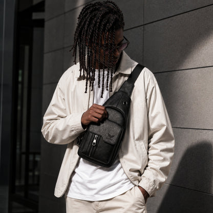 STRYX™ Vintage One