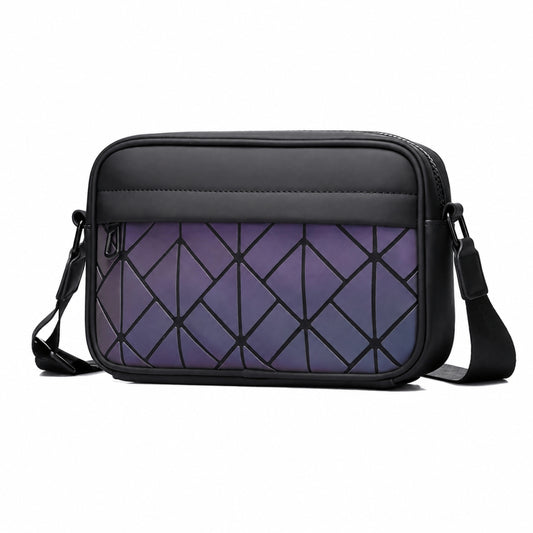 VAITEX™ Grid Bag