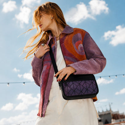 VAITEX™ Grid Bag