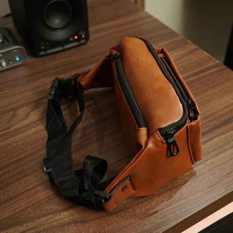 Banane Vintage Prime