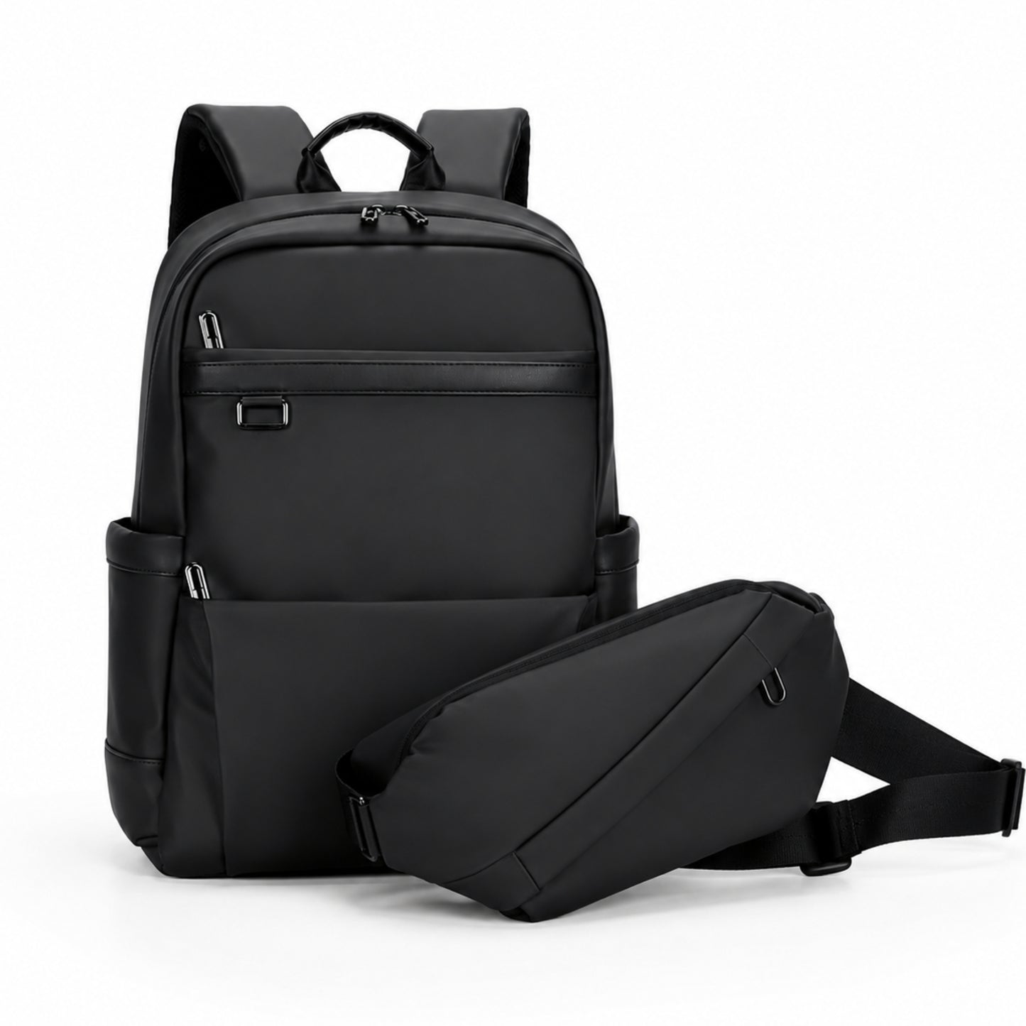 DUALMOVE™ Urban Pack