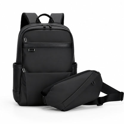 DUALMOVE™ Urban Pack