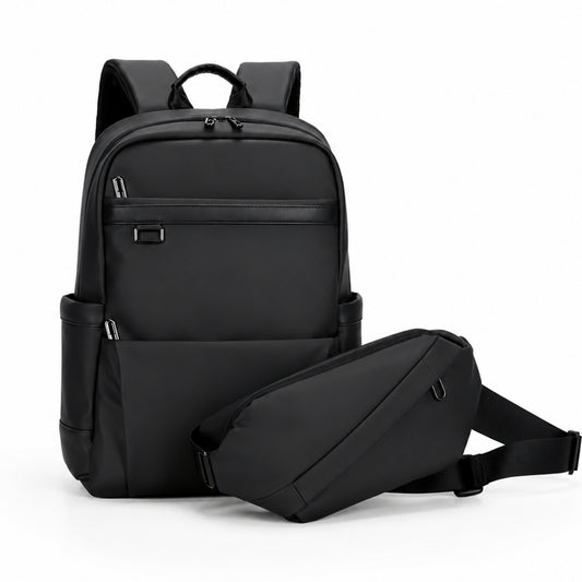 DUALMOVE™ Urban Pack