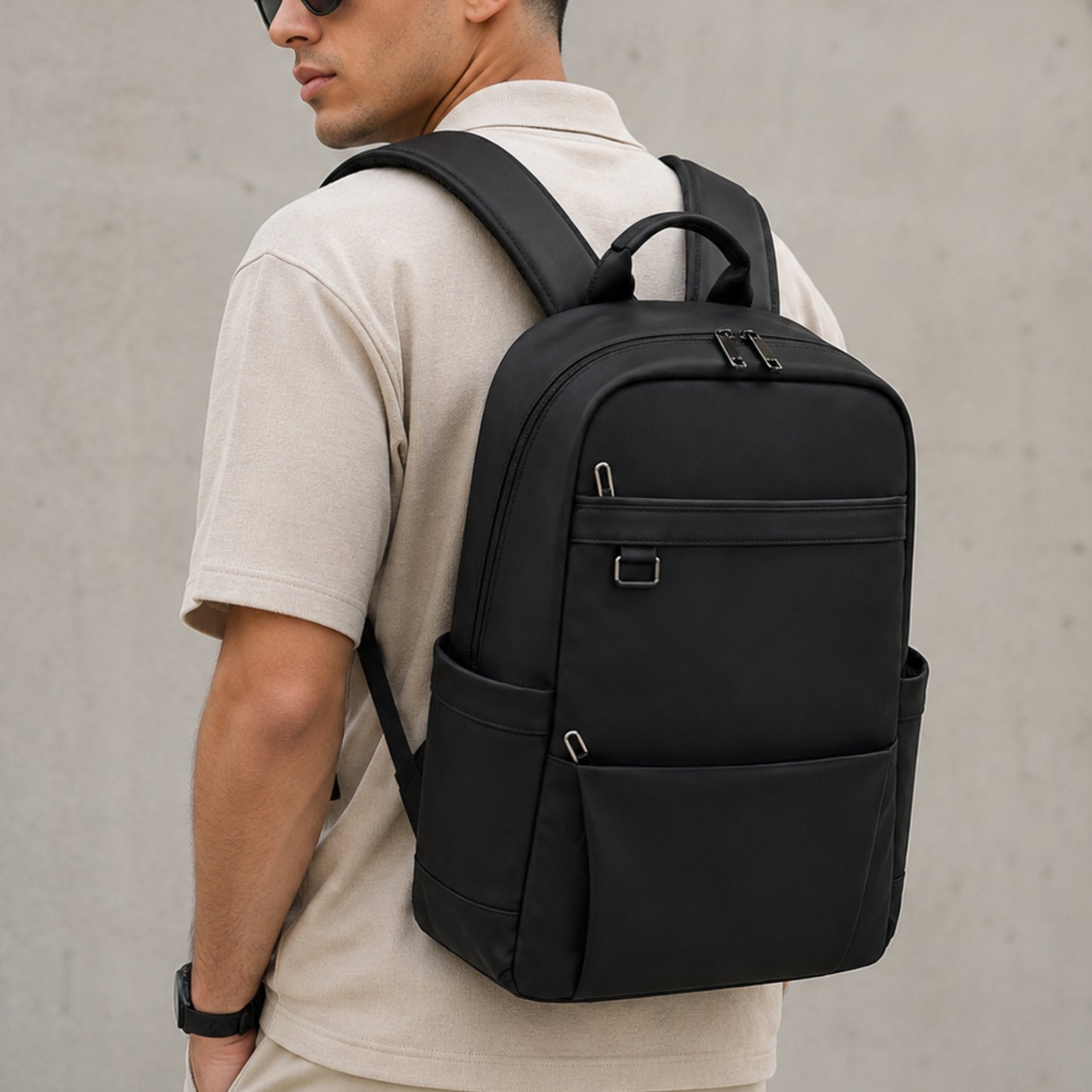 DUALMOVE™ Urban Pack