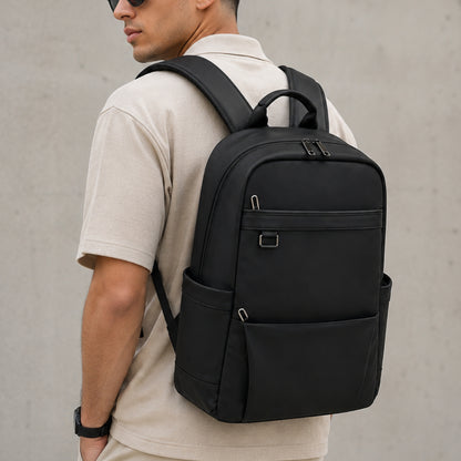 DUALMOVE™ Urban Pack