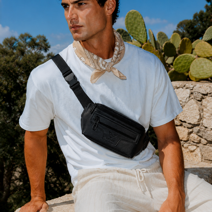 RAVENX™ Urban Belt