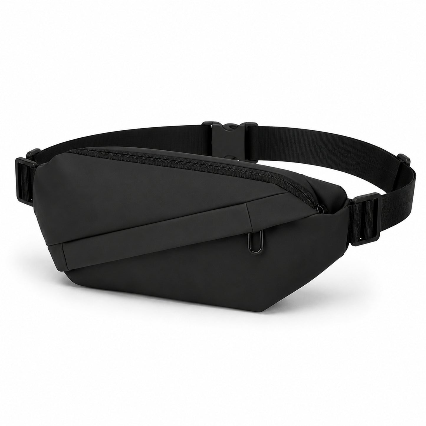 DUALMOVE™ Urban Pack