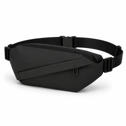 DUALMOVE™ Urban Pack