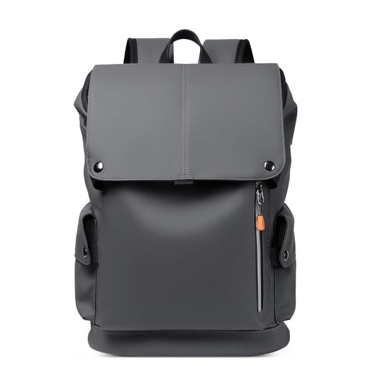 Sac à Dos Urbain Multifonction Élégant