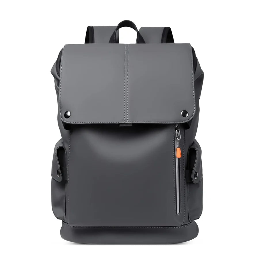 VORTEX™ Backpack