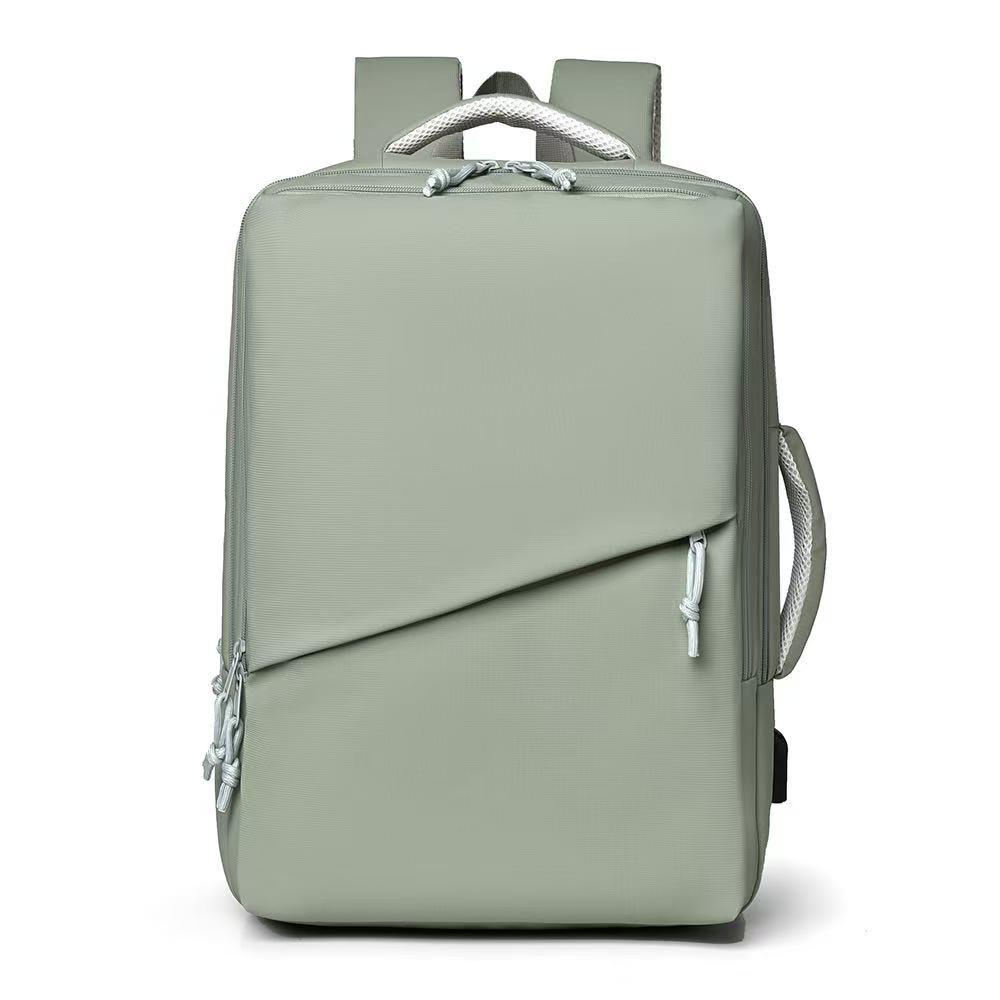 KAELIX™ Backpack
