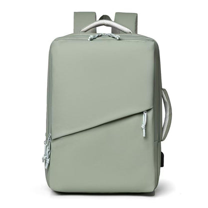 KAELIX™ Backpack