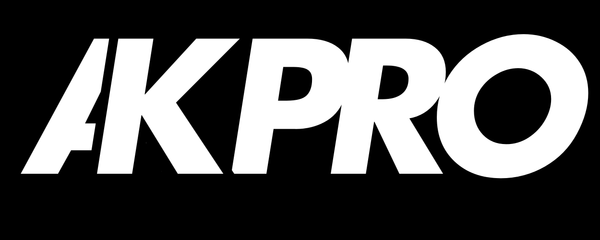 AK Pro 
