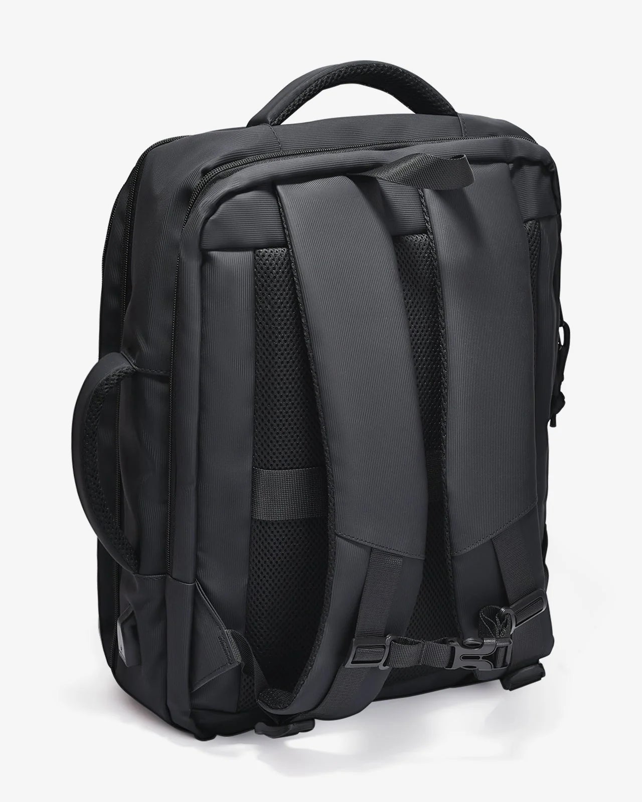 Sac à Dos Zucia – Élégance Urbaine, Fonction Pro