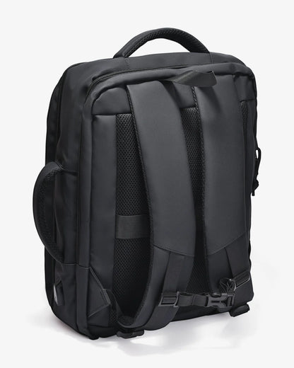 Sac à Dos Zucia – Élégance Urbaine, Fonction Pro