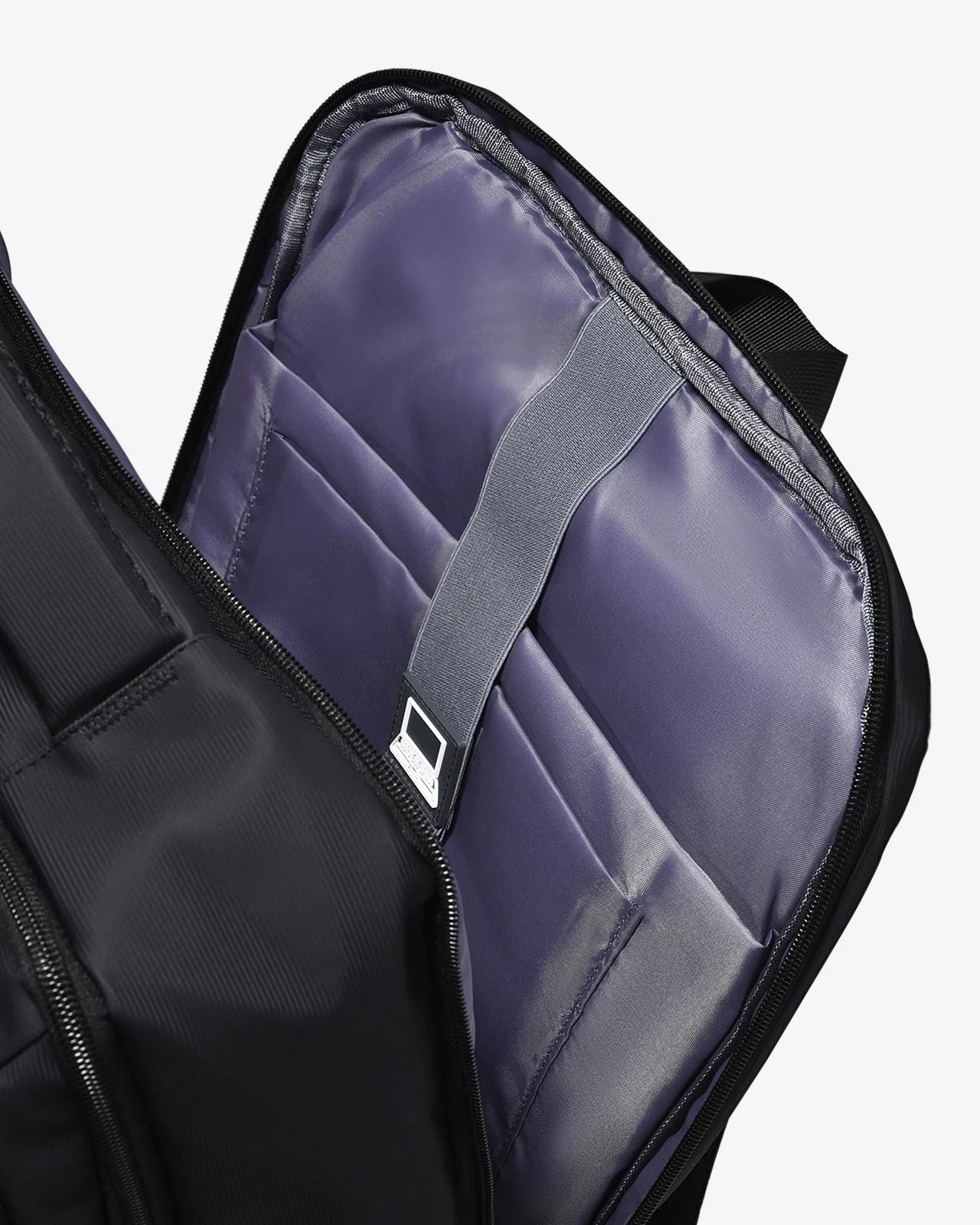 Sac à Dos Zucia – Élégance Urbaine, Fonction Pro