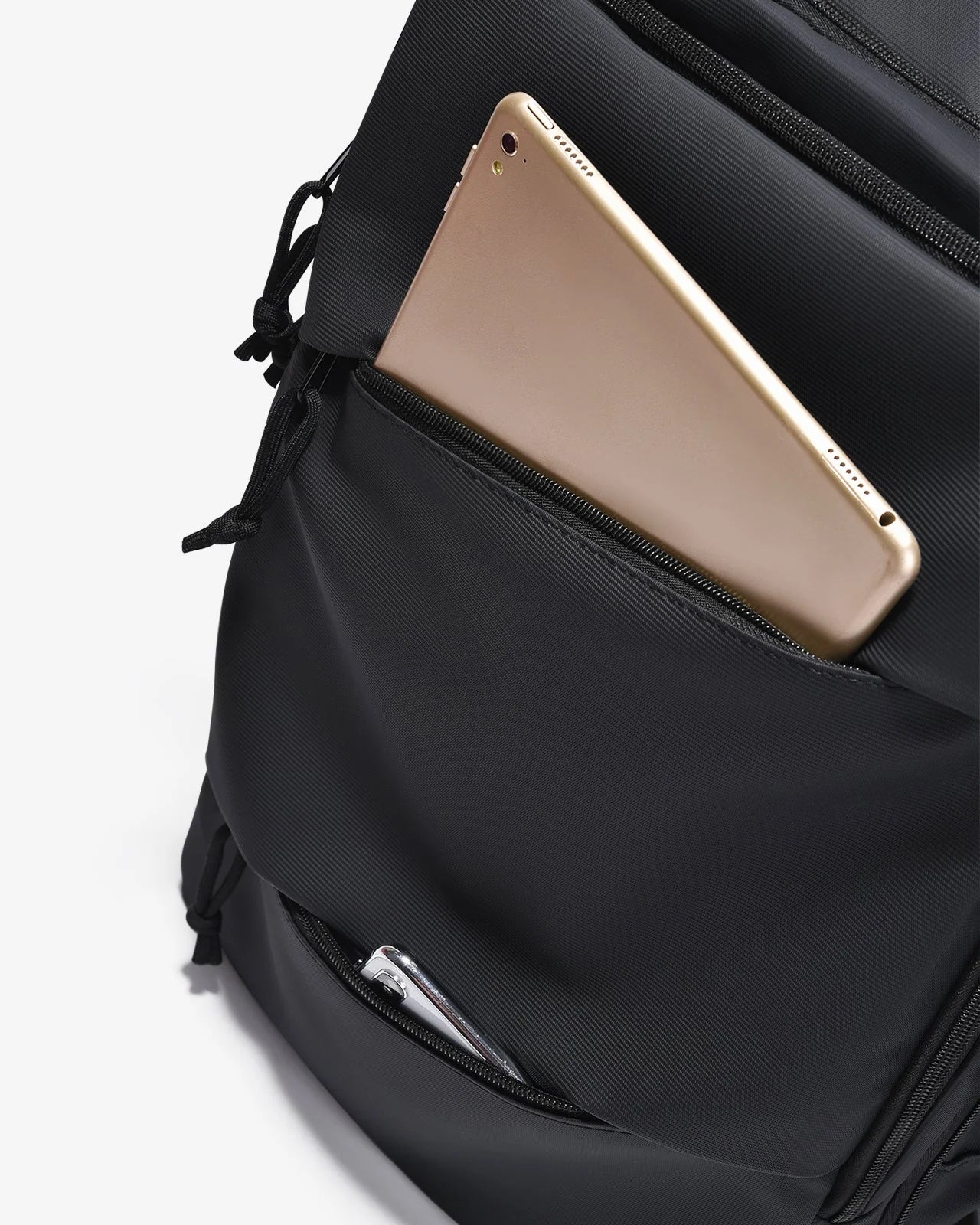 Sac à Dos Zucia – Élégance Urbaine, Fonction Pro