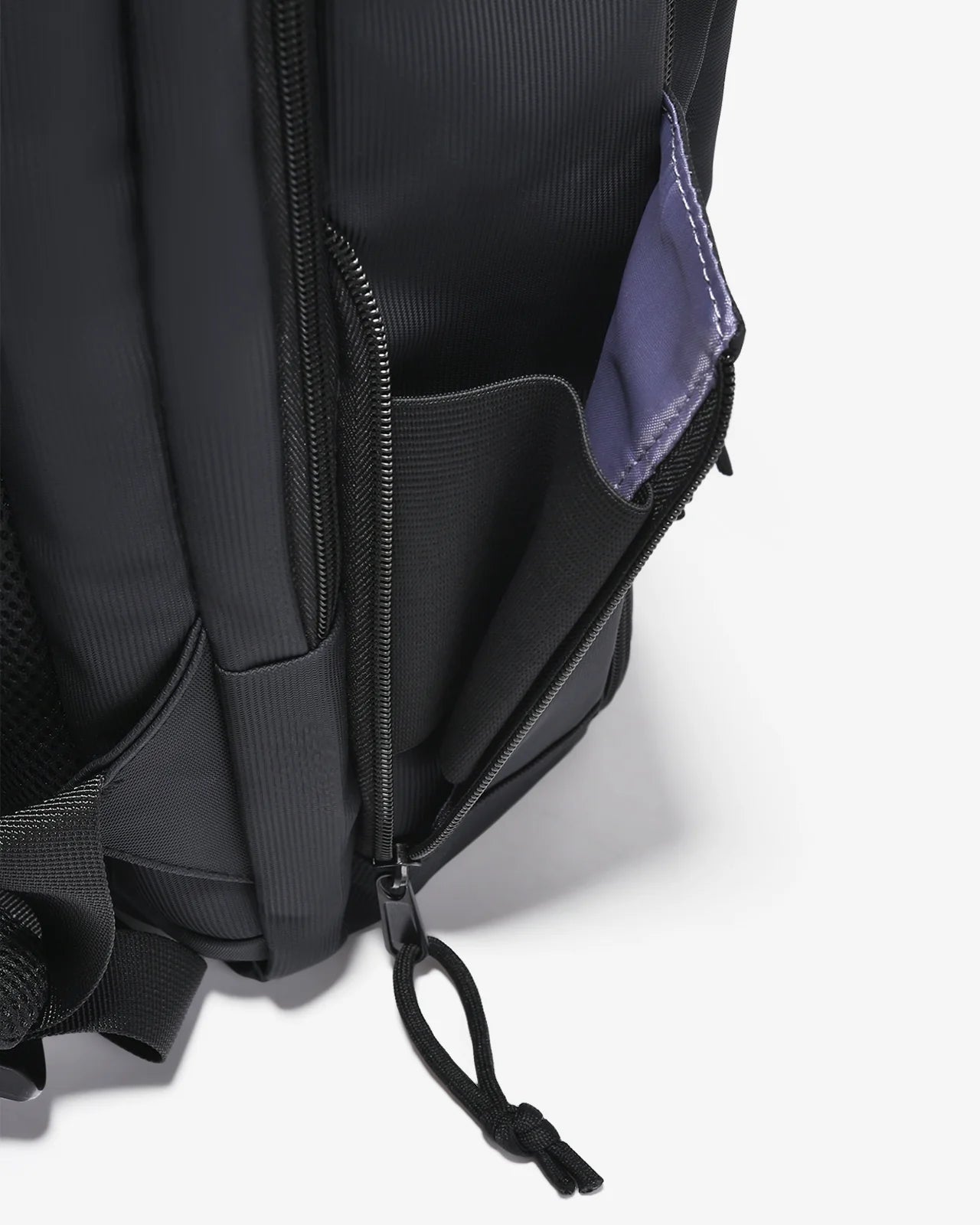 Sac à Dos Zucia – Élégance Urbaine, Fonction Pro