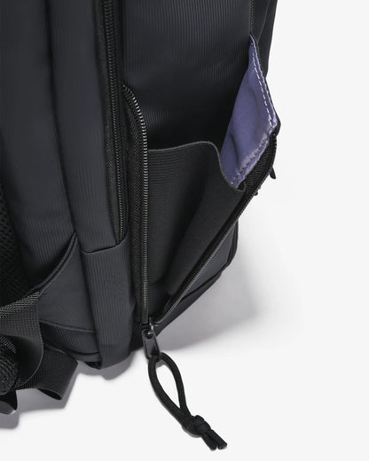 Sac à Dos Zucia – Élégance Urbaine, Fonction Pro