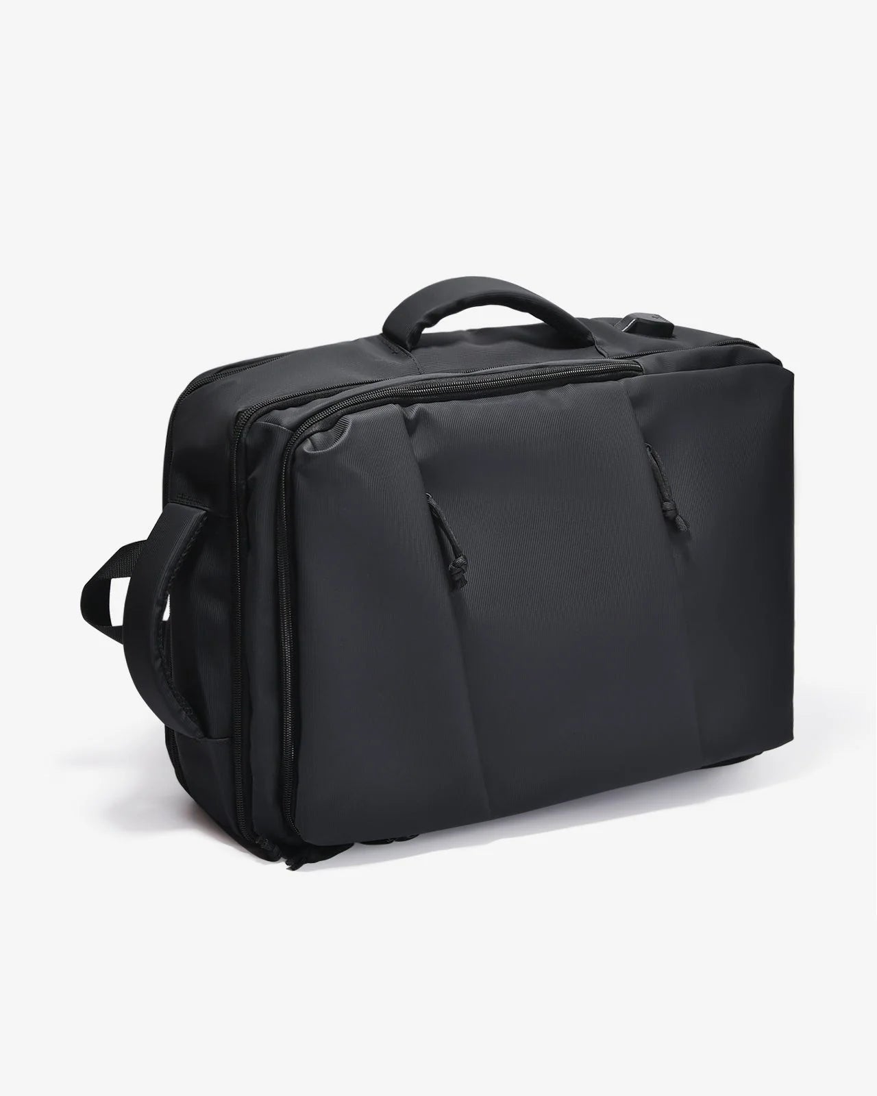 Sac à Dos Zucia – Élégance Urbaine, Fonction Pro